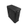 Genesis Irid 505 Black V2 - 633837 - zdjęcie 12